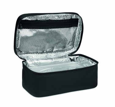 Logotrade firmakingid pilt: Külmakott 600D RPET